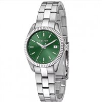 Watch Sector No Limits Woman 240 in Steel R3253240508 - R3253240508